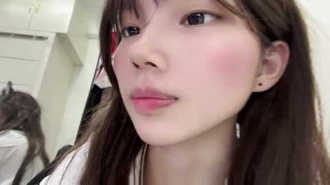yiyi_707