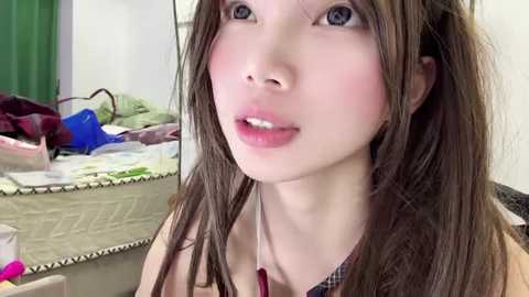 yiyi_707