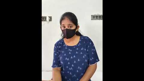your_vedika