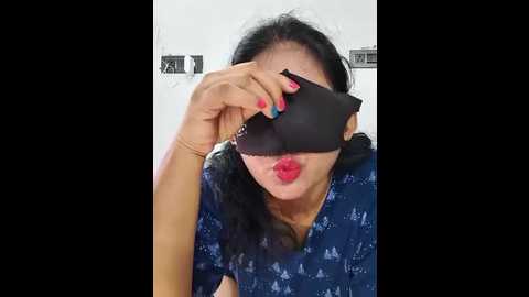 your_vedika