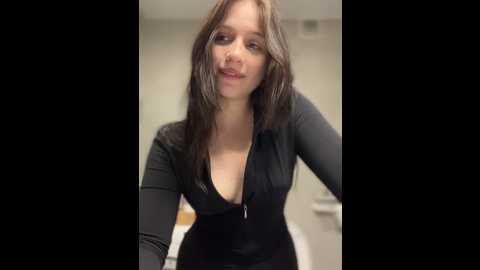 yourlittledevil