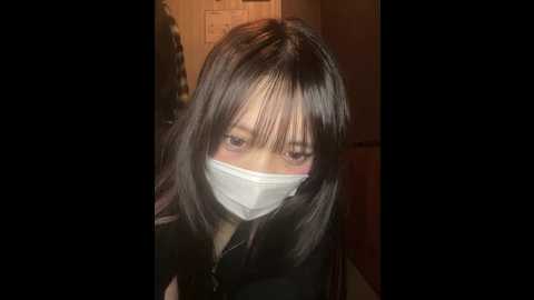 yua_nyan_cute