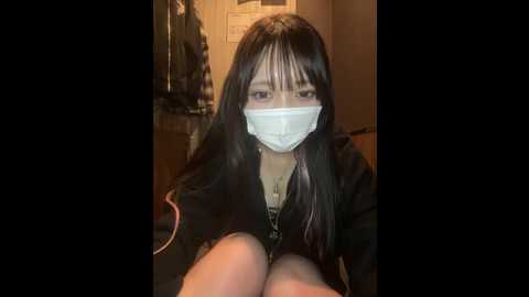 yua_nyan_cute
