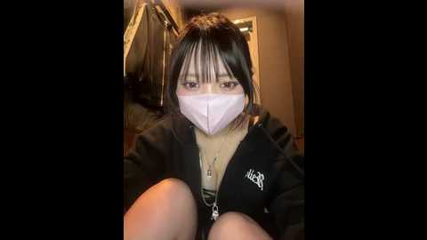 yua_nyan_cute