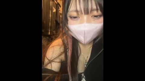 yua_nyan_cute