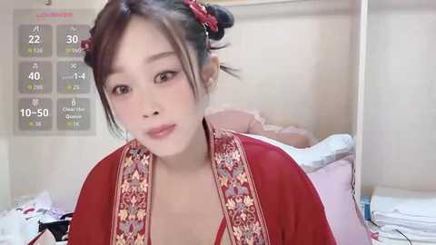 yueyue2003