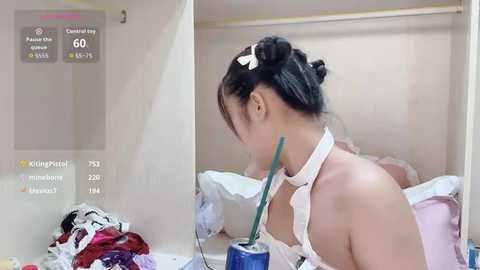 yueyue2003