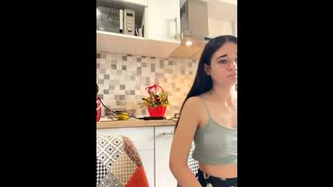 18teengirl3