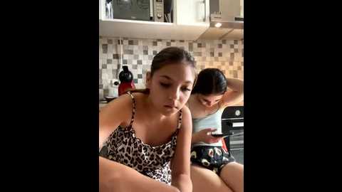 18teengirl3