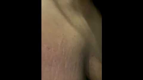 3xoticniyah