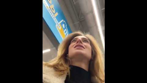 _angelari_