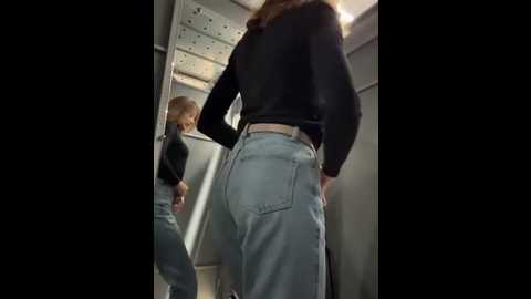 _angelari_