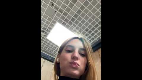 _angelari_