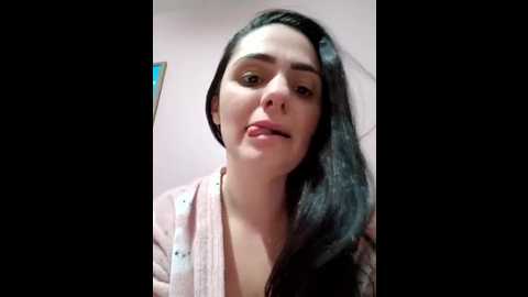 _sexypetite_