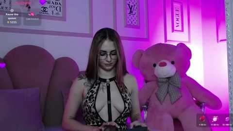 abby__white