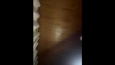 agathageorgiou