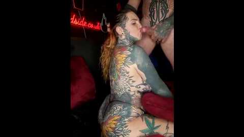 alexandrawildd