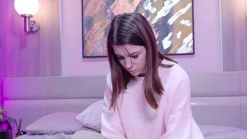 alison_kisss