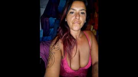 allyson22andy
