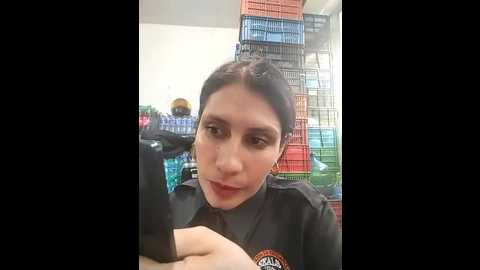 alysson__