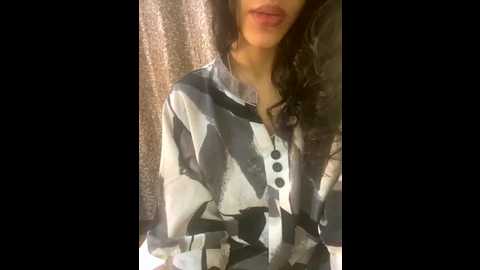 anaya77