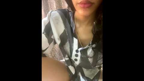 anaya77
