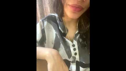 anaya77