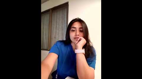 andrea_10_