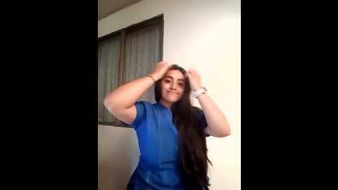 andrea_10_