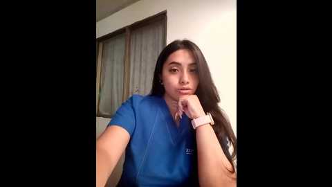 andrea_10_