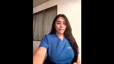 andrea_10_