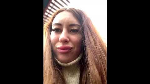 andreamood