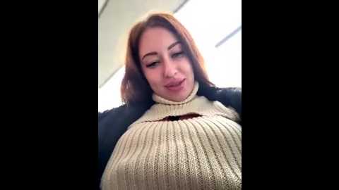 andreamood