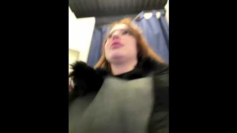 andreamood