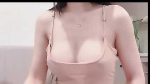anglezii