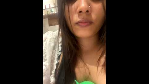 april_0066