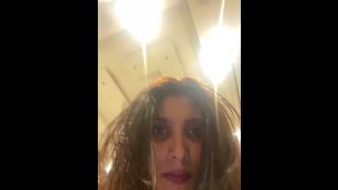 april_0066