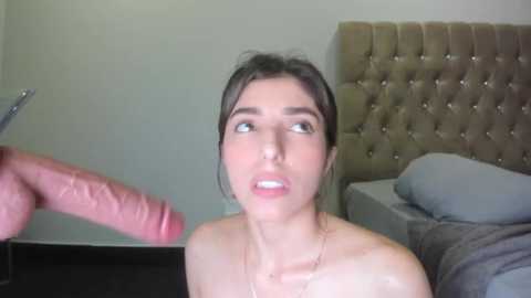 ariaskyler