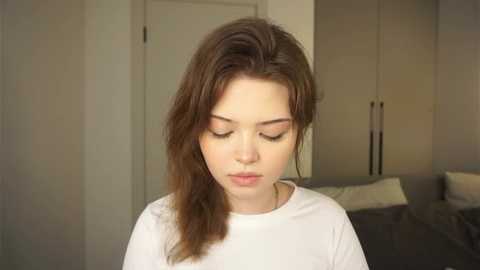 audiemeranda