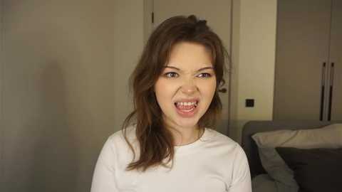 audiemeranda