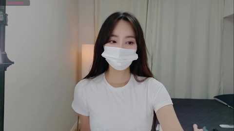 baby_taeri