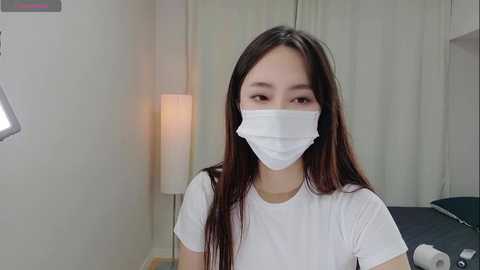 baby_taeri