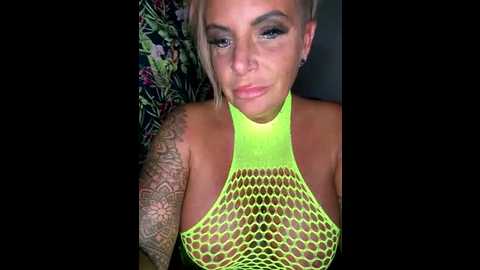 big_tits696969