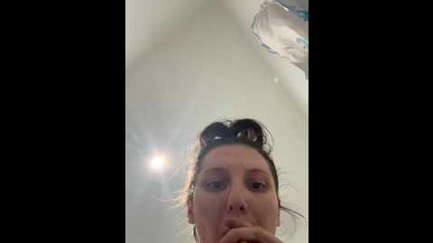 blissyboo123