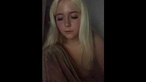 blondie_sofia_essexbabe