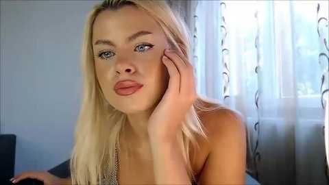boniebonita