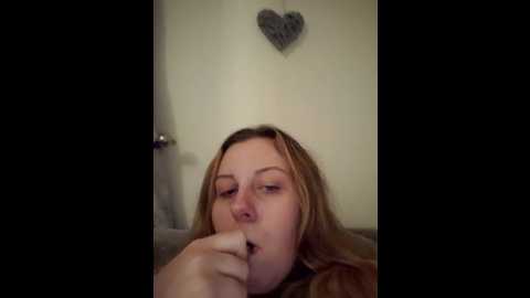 brutal_brunettexx