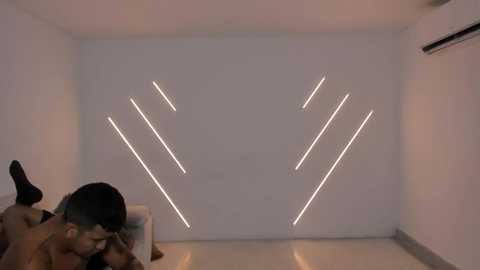 brutal_sex_room2