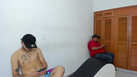 brutal_sex_room2k