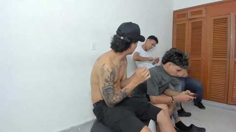 brutal_sex_room2k